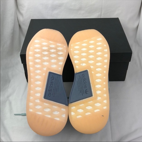 NWT Adidas NMD R2 - Picture 3 of 5